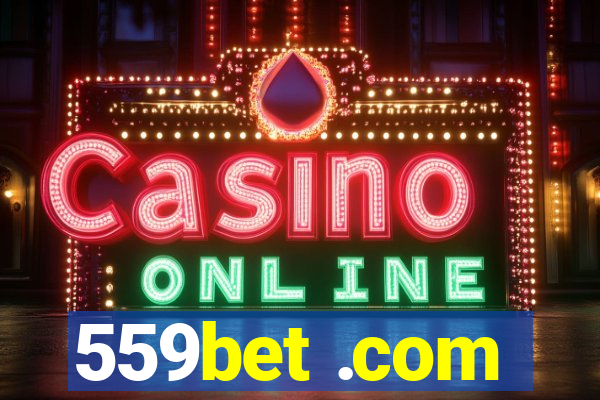 559bet .com